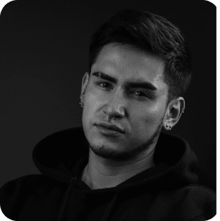 demo-attachment-2504-Rectangle-289