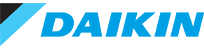 daikin