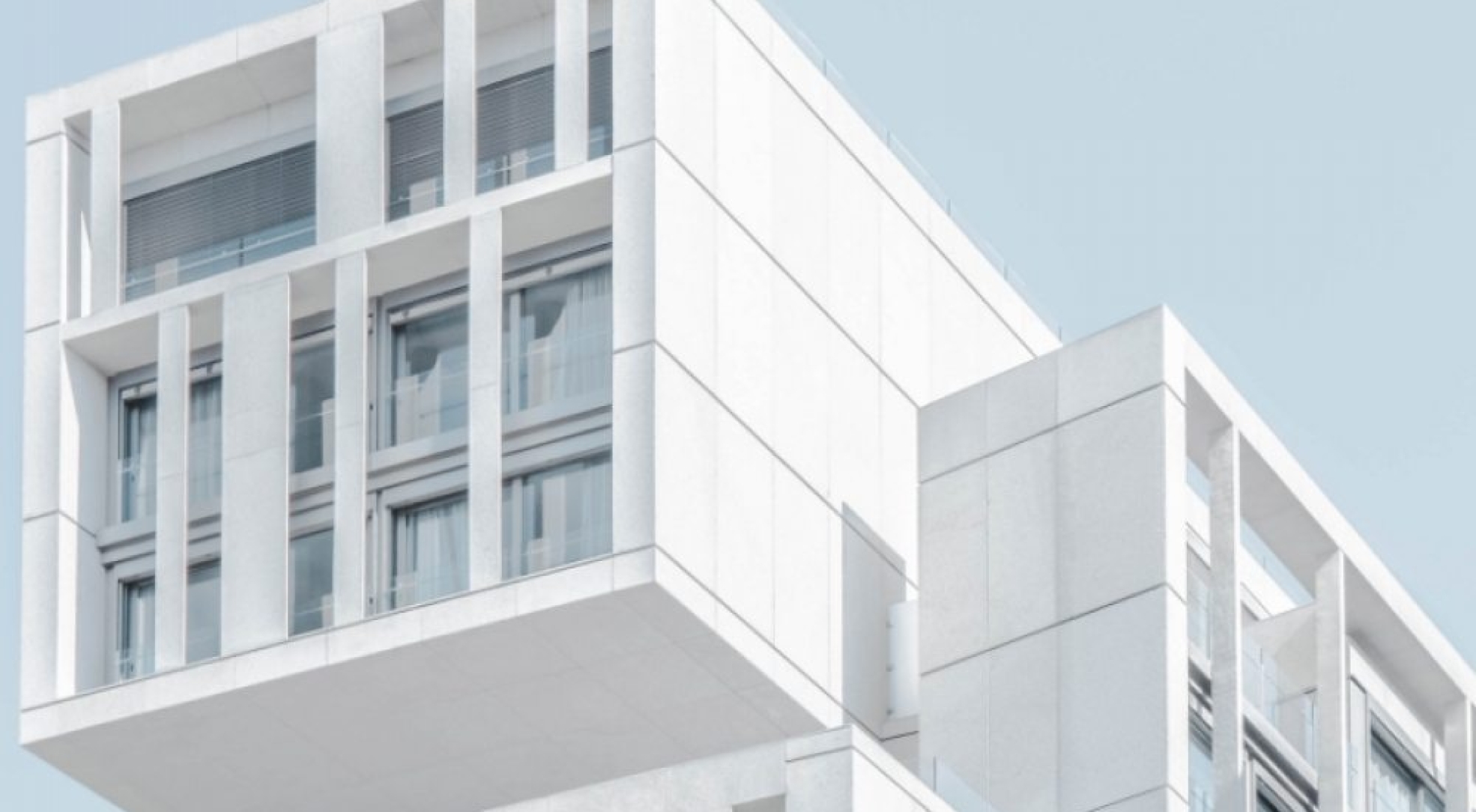 joel-filipe-166058-unsplash-1000x1000