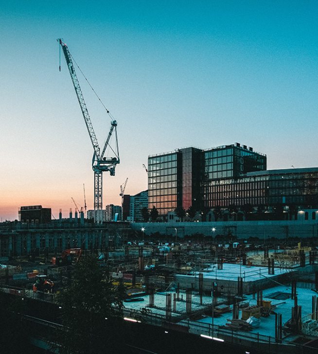 samuel-regan-asante-g9A2llpDObU-unsplash-1